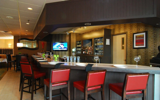 Best Western Little River Inn