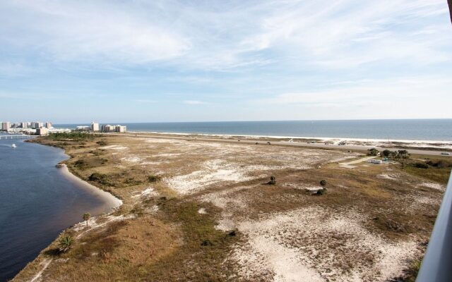 Crd1109 2 Bedroom Condo