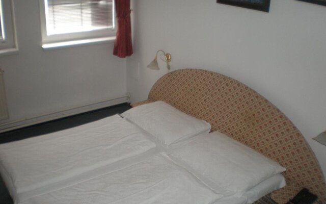 Hotel Ferum