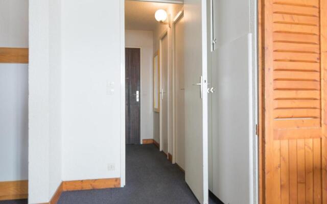 Appartement Tignes, 2 pièces, 4 personnes - FR-1-449-152