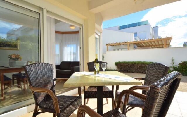 Apartment Sablić Ravenna 29667