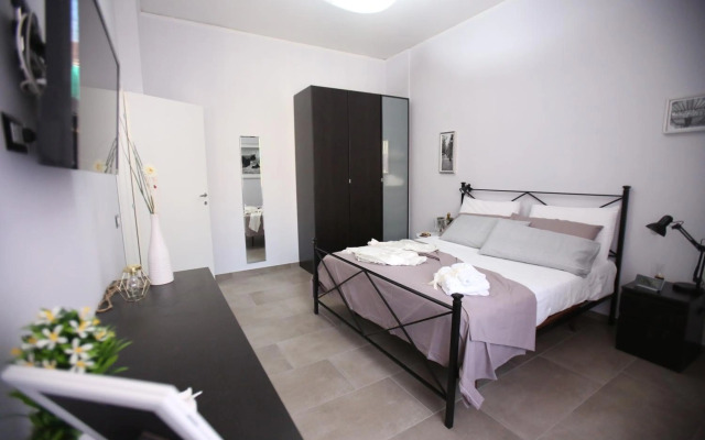 Amalficoastapartment