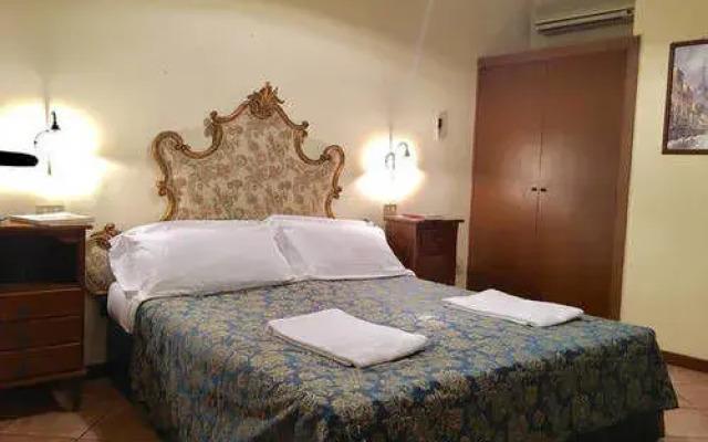 Nice Flat in Duomo