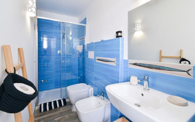 Rosanna Maison B&B