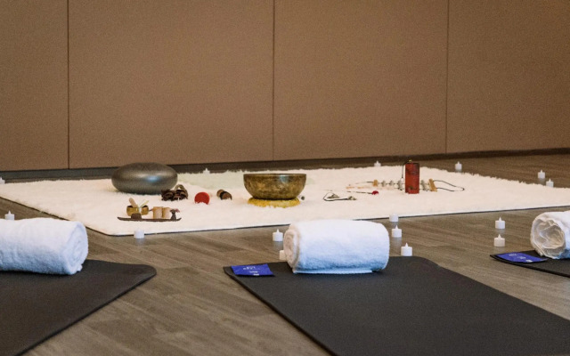 Song Hotel Chongqing