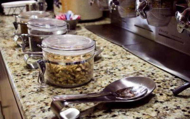 SpringHill Suites by Marriott Lawton