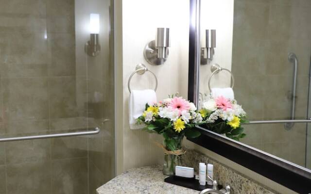 Embassy Suites Nashville at Vanderbilt