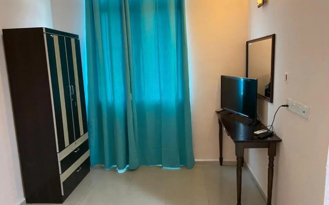 TAMIM SUITE GROUP HOTEL Dungun