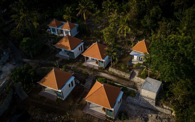 Arya Resort Nusa Penida