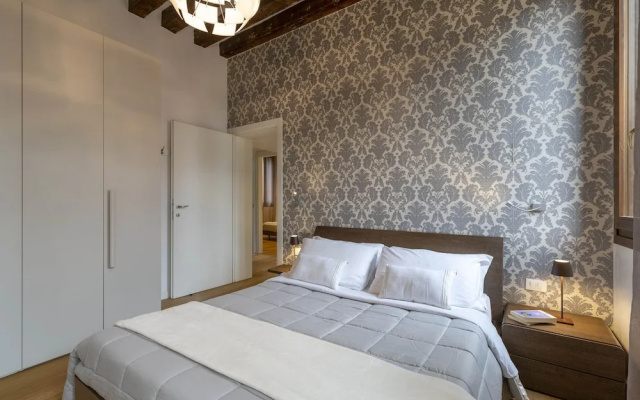 Residence Le Beccarie - Rialto
