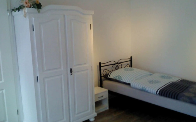 Citypension Melsungen