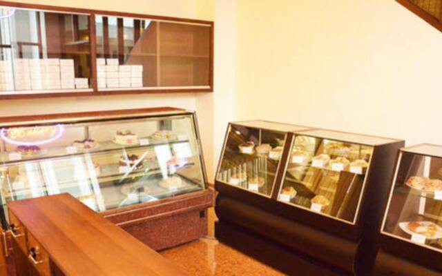 Hotel Javson
