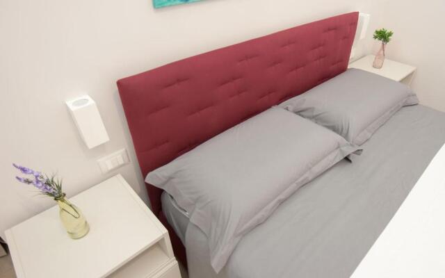 Campanili di Puglia B&B