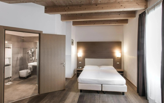 Hotel Opera'