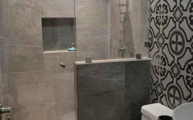 Nueva Historia | Hotel Boutique