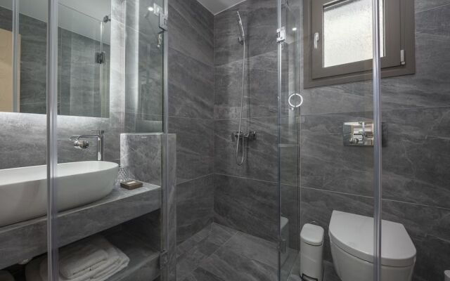 Alpe Luxury Accommodation