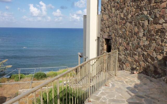Beach Villa Pantheon