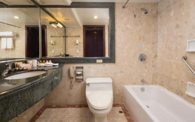 Sunshine Hotel Shenzhen