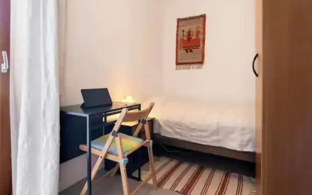 Casa  Vista
