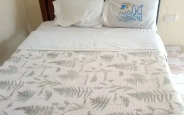 Framjow Highway Lodge - Adults Only