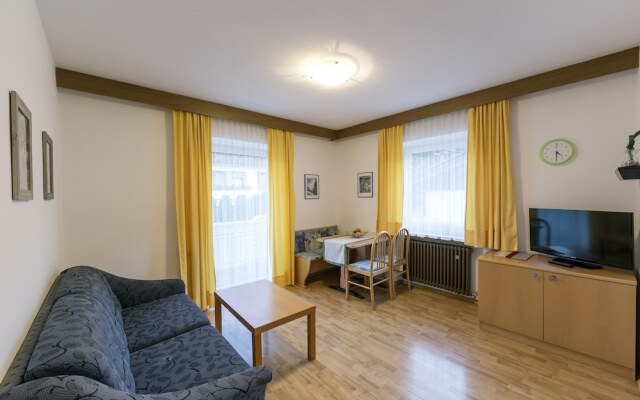 Appartments Schönblick