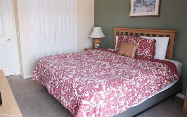 979 Park Terrace Circle 3 Bedroom Home