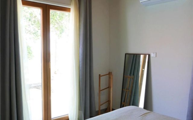 Philip's holiday house