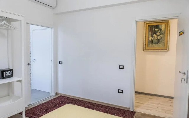 La Fenice Suites Sardinia