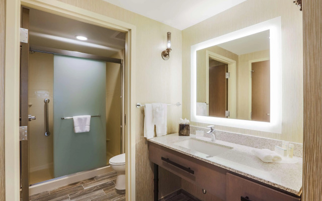 Live Oak, Charleston Historic District, a Tribute Portfolio Hotel