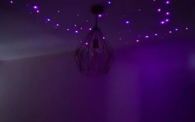 ORION * Les Suites aux Etoiles *
