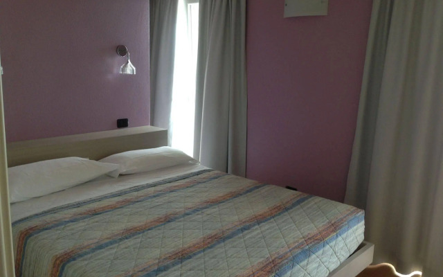 Residence CaFelicita