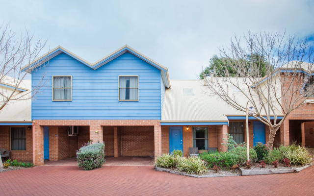 Middleton Beach by the BnB Collection