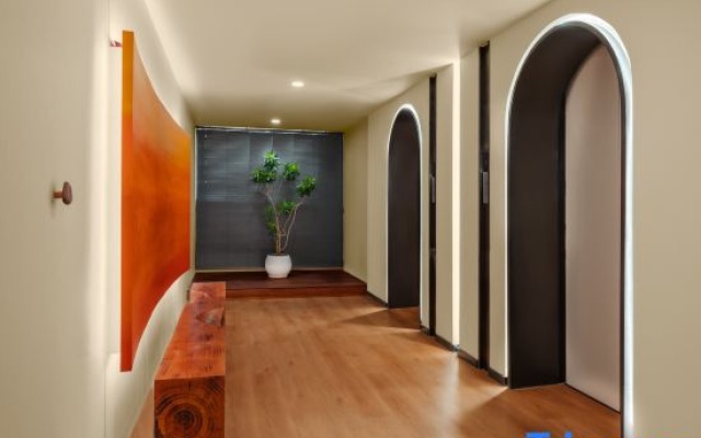 n9homestay