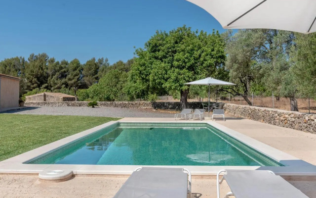 Finca Laurel