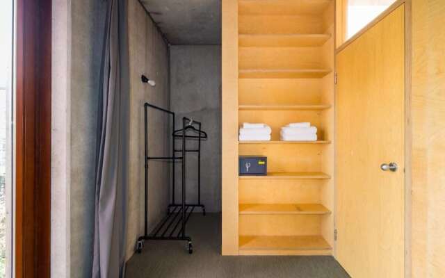 The Victoria Park Sanctuary - Stunning 2bdr Flat