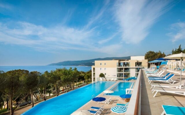 Girandella Resort Valamar Collection - Maro Suites