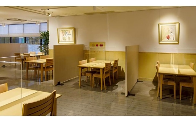Onomichi Kokusai Hotel - Vacation STAY 87042v