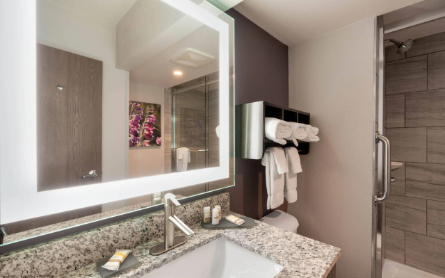 La Quinta Inn & Suites by Wyndham Glenwood Springs