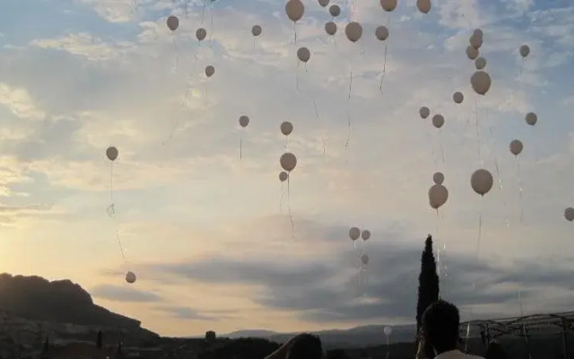 Roquebrune-sur-Argens