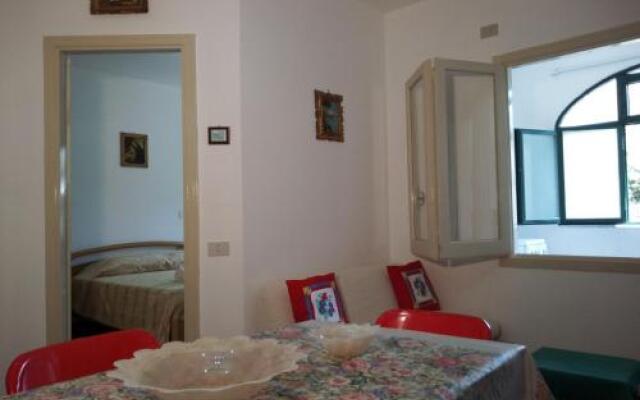 Casa Kate