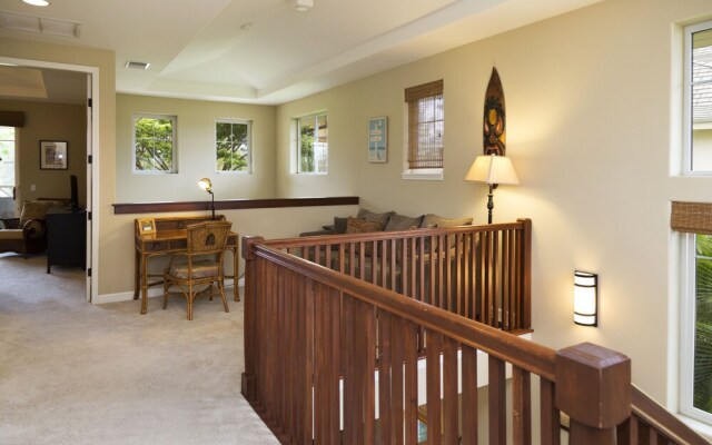 Waikoloa Beach Villas O4 by RedAwning