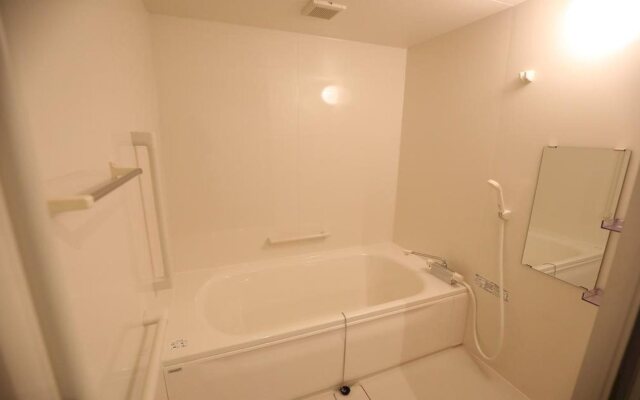 Fairfield Room - Hostel