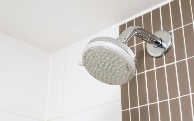 Point A Hotel - Paddington