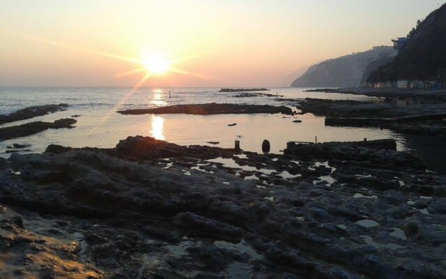 Jet Residence Agenzia Riviera del Conero