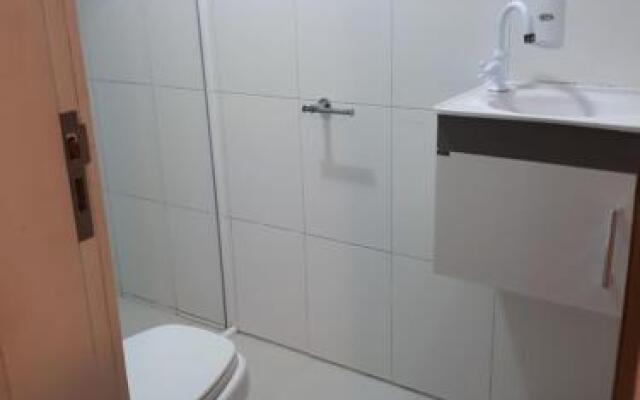Hostel 2 próximo ao Beto Carrero (29km)
