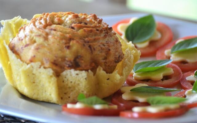 Pousada Encanto da Bocaina