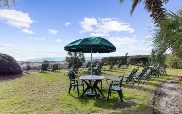 Paradise Palms 106
