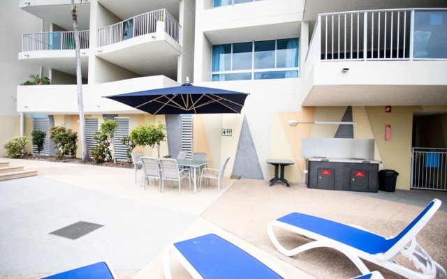 Ocean Views Luxury 17