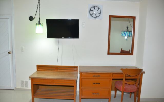 Hotel Maicao Internacional