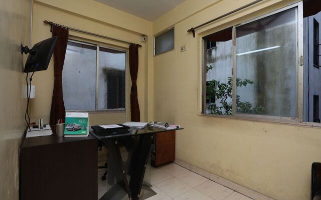OYO 16394 Prantik Guest House
